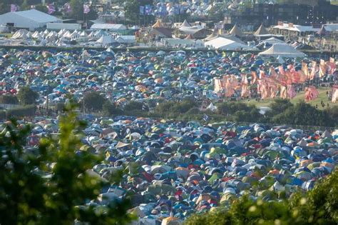 bbcsurprise zoe|How to watch Glastonbury on BBC: Set times, presenters and .